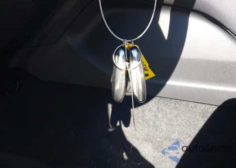 2025 Subaru Legacy Premium z USA, uszkodzony, nr VIN 4S3BWAD6XS3023931